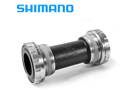 Os pogona SHIMANO TIAGRA BB-RS500