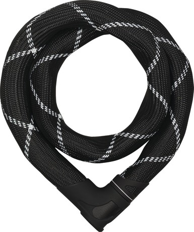 Ključavnica ABUS 8210/85 Iven Chain 