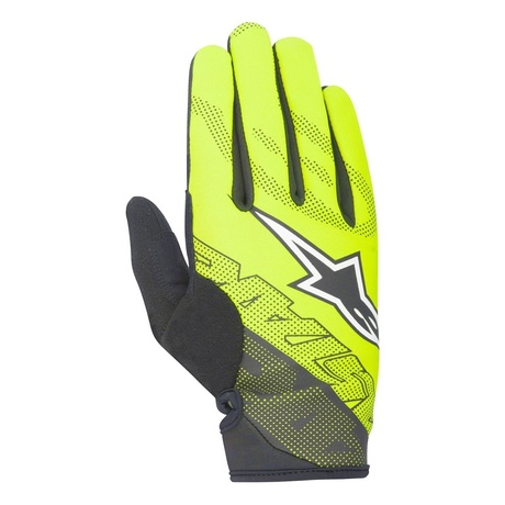 Rokavice Alpinestars Stratus