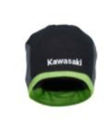 KAPA KAWASAKI
