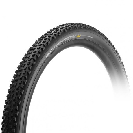 PIRELLI PLAŠČ SCORPION TRAIL M 29 x 2,4 (3704900)