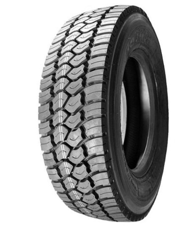 Sava Orjak 03 265/70 R19.5