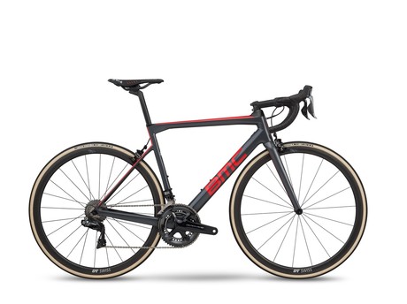 Kolo BMC Teammachine SLR01 ONE