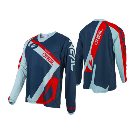 Dres O'Neal Element FR