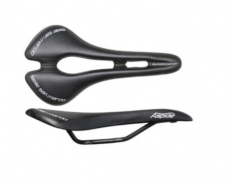 SEDEŽ SAN MARCO ASPIDE SUPERCOMFORT NARROW RACING
