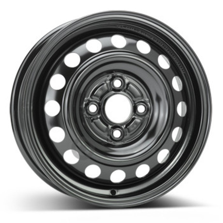 MITSUBISHI Space Star (Colt,Mirage 13-) 5215 14X4,5 100,00X4 ET46