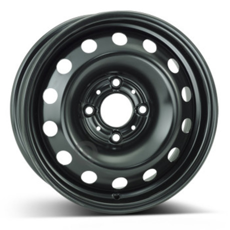 CITROEN C2,C3/PEUG 206+,1007 6215 5401K1 14X5,5 108,00X4 ET24