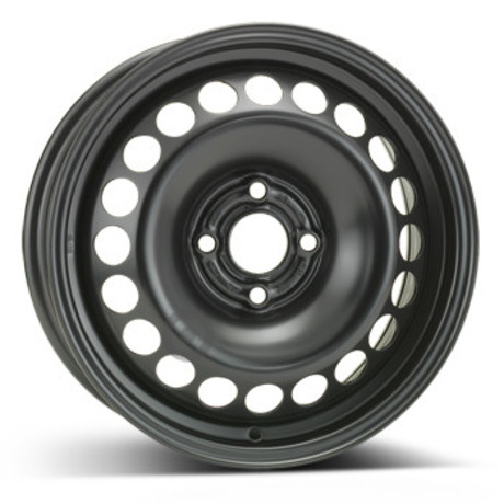 VOLKSWAGEN Golf, Jetta 8950 15X6 100,00X4 ET39