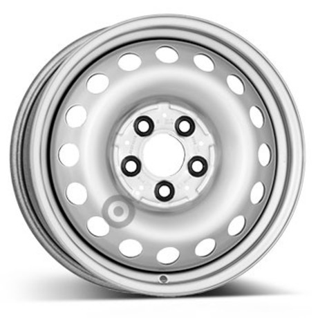 VW CADDY 2020- 8703 16X6,5 112,00X5 ET52