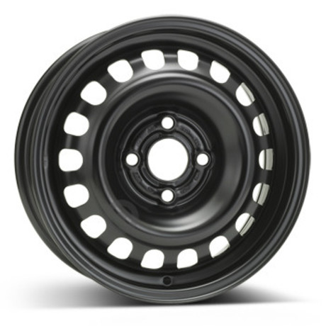 OPEL Corsa D 6515 14X5,5 100,00X4 ET39