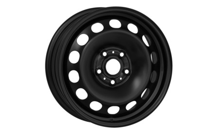 Jekleno platišče Škoda, Seat, Audi 16X6 112,00X5 ET43