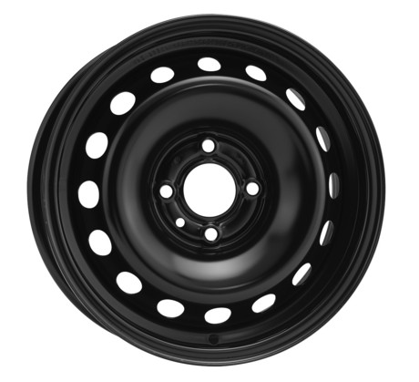 RENAULT Twingo II 09.07- 7320 8200449944 14X5,5 100,00X4 ET29