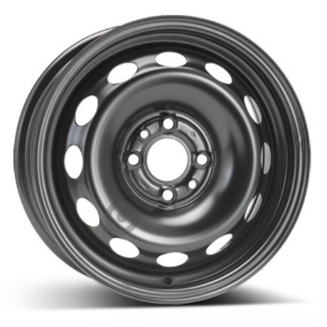 FORD KA 02.09- RU8 7360 14X5,5 98,00X4 ET35
