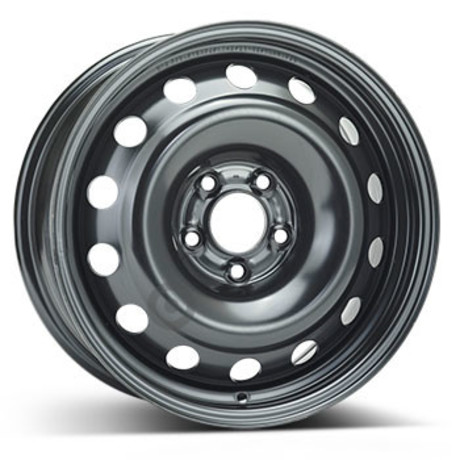 FIAT Scudo,CIT.Jumpy,PEUG.Expert 7780 16X7 108,00X5 ET42