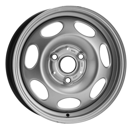 SMART ForTwo lll/ForFour ll 4003 15X5,5 112,00X3 ET22