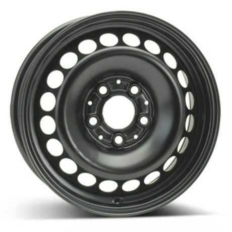 MERCEDES A / B od 04 8245 153902 R1-1567 15X6 112,00X5 ET44
