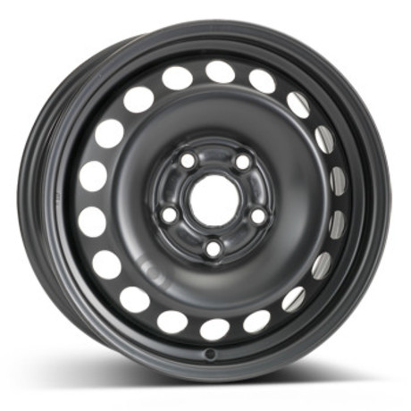 Golf 5,6, Caddy, 8385 15X6 112,00X5 ET47
