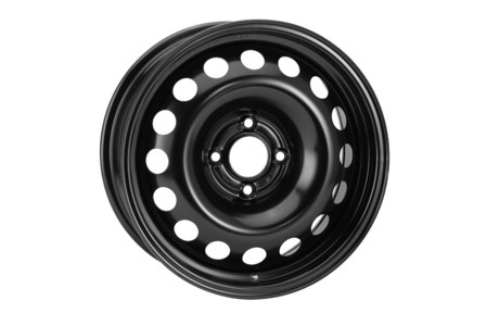 Jekleno platišče Citroen C5 od 11 16X7 108,00X4 ET32