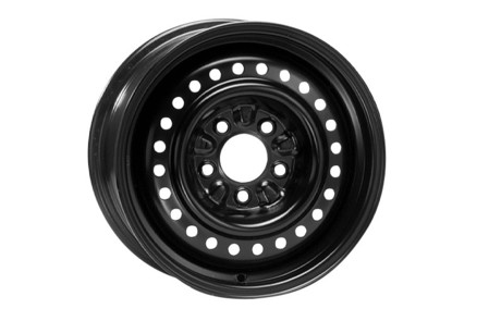 OPEL Vectra, Astra 8390 1002276 15X6 100,00X4 ET49