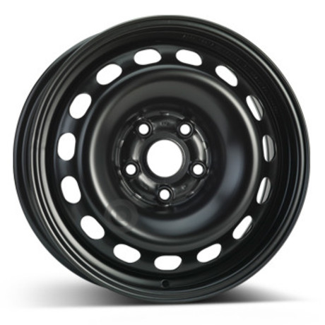 AUDI A4 9885 R1-1565 163102 AD516011 16X7 112,00X5 ET42