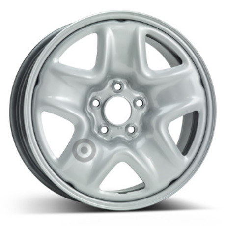 MAZDA CX-5 9993 17X7 114,30X5 ET50