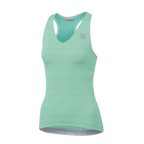 Dres Sportful Kelly Top