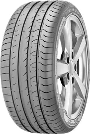 Sava All Weather  XL FP M+S 225/40 R18 92V