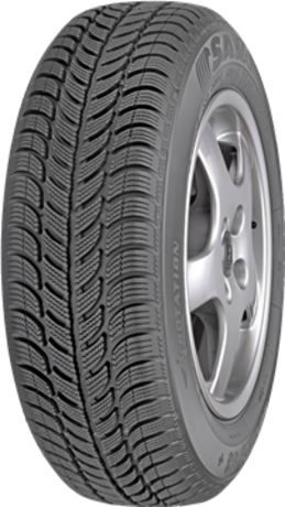 Sava  All Weather M+S 165/65 R15 79T
