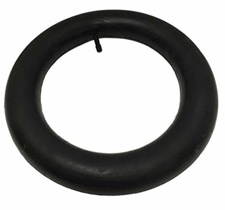 VEE RUBBER ZRAČNICA FV 12X1/2X 21/4