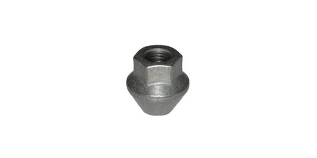 MATICA ODPRTA M12X1,50X26,4 K19 FORD