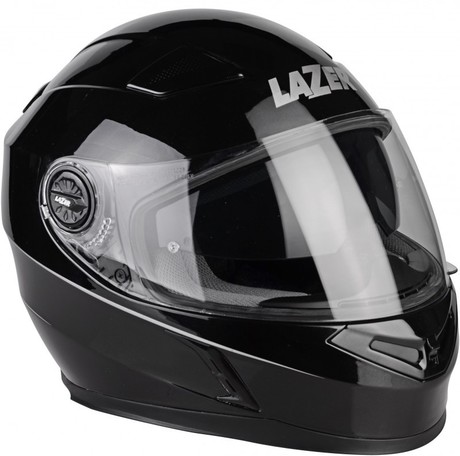 MOTORISTIČNA ČELADA LAZER BAYAMO Z-LINE (S)