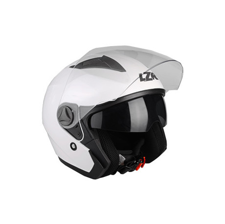 MOTORISTIČNA ČELADA LAZER JH1 Z-LINE (S)