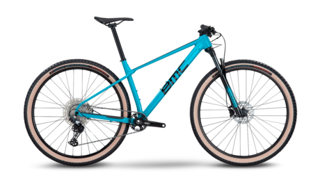 BMC GORSKO KOLO BMC TWOSTROKE AL TWO LARGE