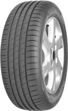 Goodyear Effigrip. perf 2 XL OE1 205/55 R16 94V
