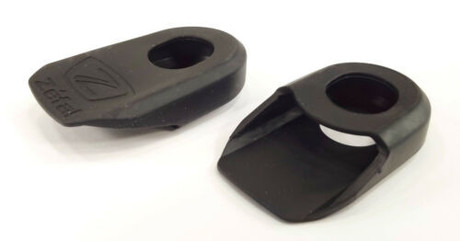 Zaščita gonilke Zefal Crank Armor