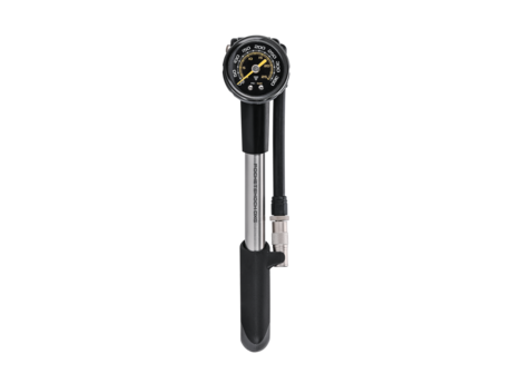 TOPEAK tlačilka za kolo POCKETSHOCK DXG