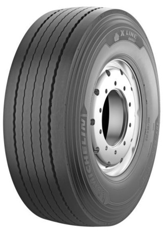 Michelin X LINE ENERGY D 315/70 R22.5