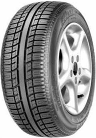 Sava Effecta+ 155/80 R13 79T
