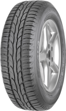Sava Intensa Hp 195/50 R15 82V