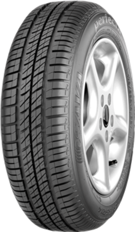 Sava Perfecta 155/65 R13 73T