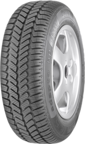 Sava Adapto Hp  M+S 195/65 R15 91H