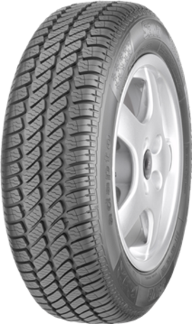 Sava Adapto  M+S 155/70 R13 75T
