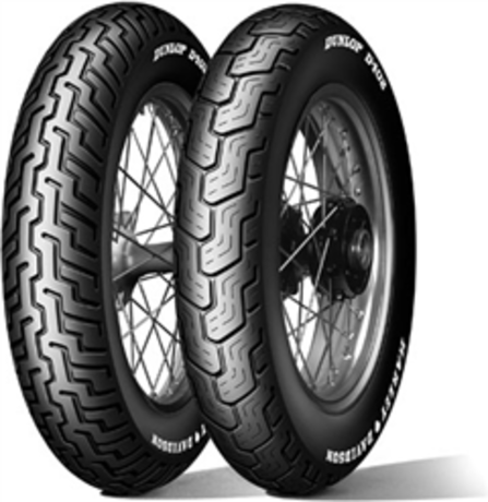 Dunlop MT90B16  901/6 R
