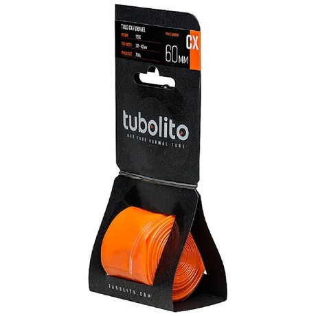 TUBOLITO ZRAČNICA TUBO ROAD SV42