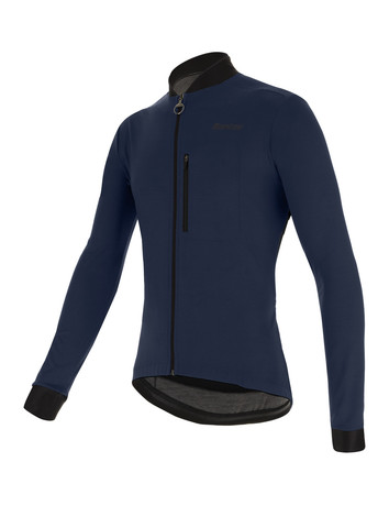 Zimska jakna SANTINI ADAPT winter jacket XL