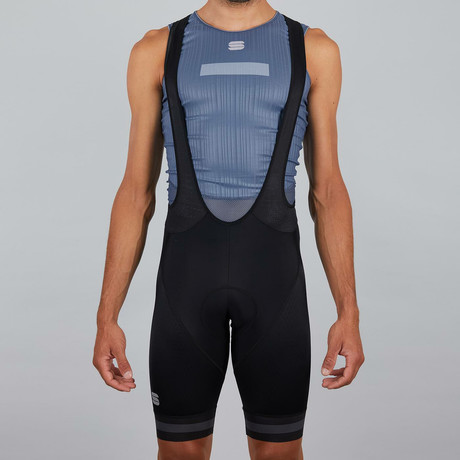 Kolesarske hlače SPORTFUL Bodyfit team classic bibshort