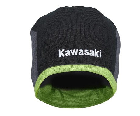 KAPA KAWASAKI