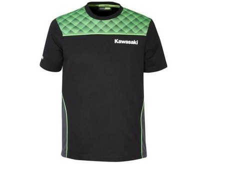 MAJICA KAWASAKI SPORT