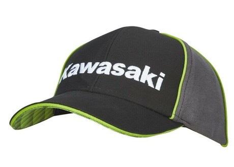 KAPA KAWASAKI