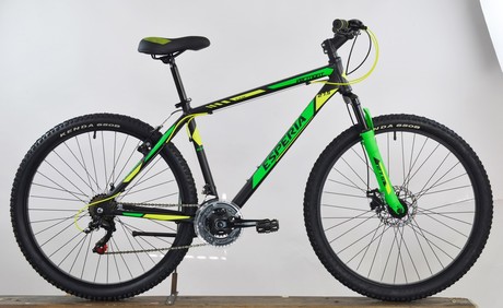 KOLO ESPERIA VERMONT 27,5'' 227600 